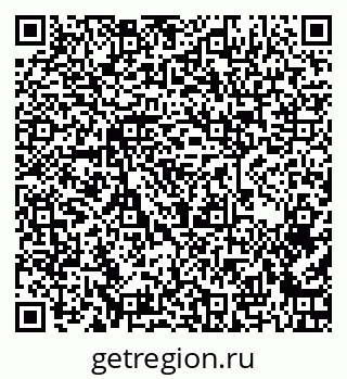 79262258502
