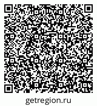 79262258504