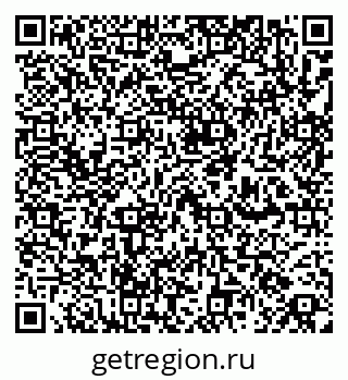 79262258505