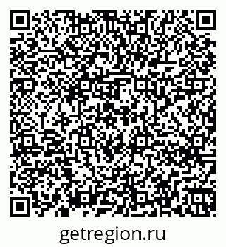 79262258509