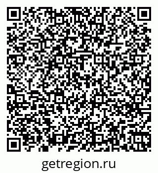 79262258510