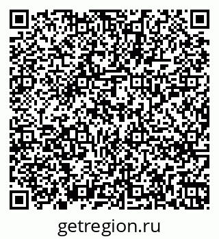 79262258512