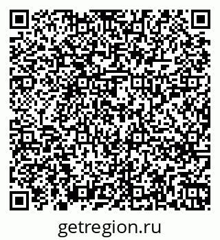 79262258514