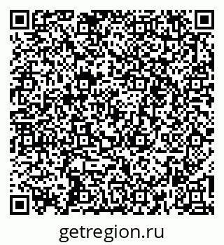 79262258515