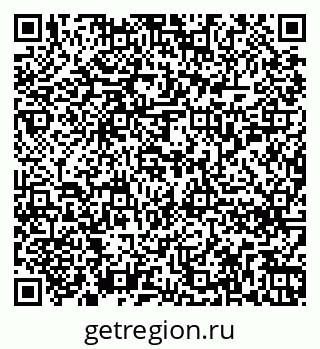 79262258516