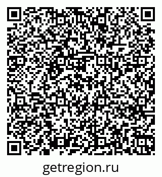 79262258517