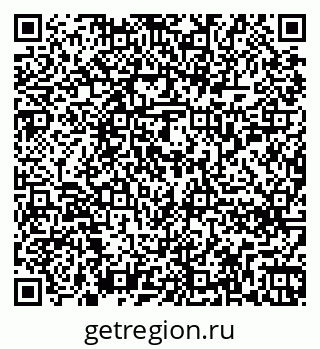 79262258518