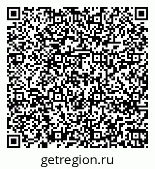 79262258520