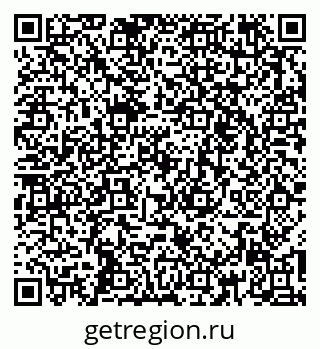 79262258522