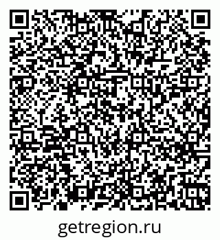 79262258523