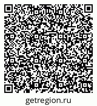 79262258525