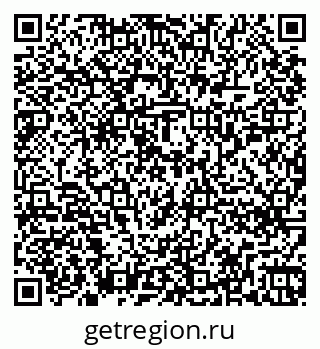 79262258529