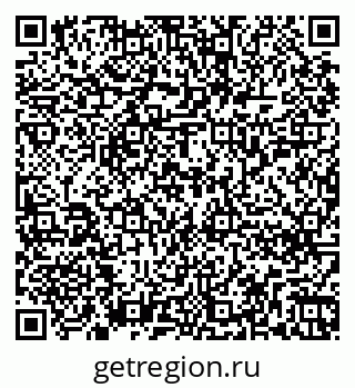 79262258535
