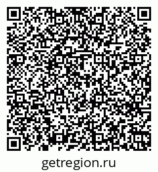 79262258537