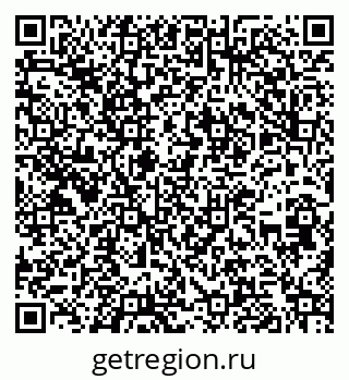 79262258538