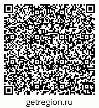 79262258539