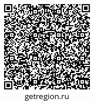 79262258540