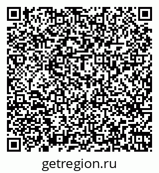 79262258542
