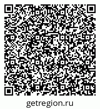 79262258547
