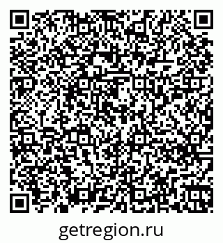 79262258549