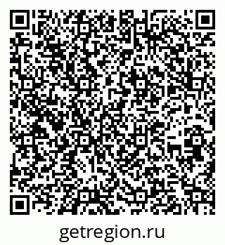 79262258552
