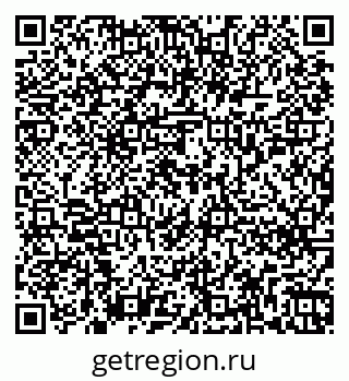 79262258555