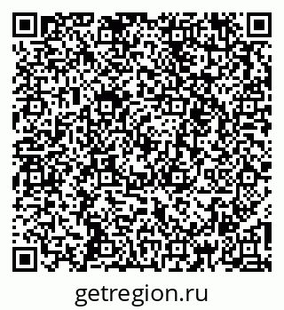 79262258561