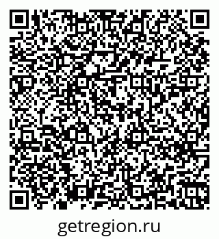 79262258565