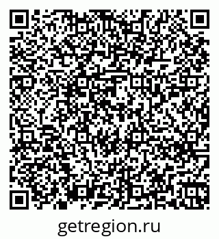 79262258569