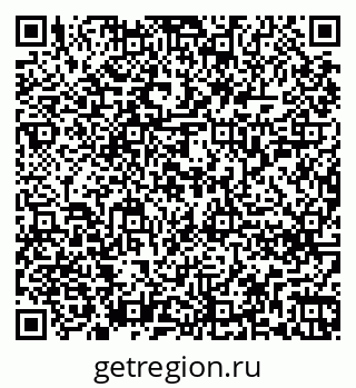 79262258571