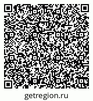 79262258575