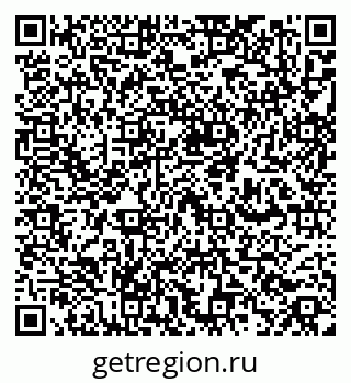 79262258578