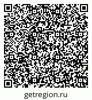 79262258582