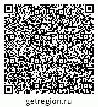 79262258583
