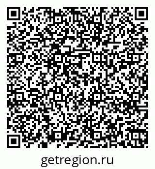 79262258585