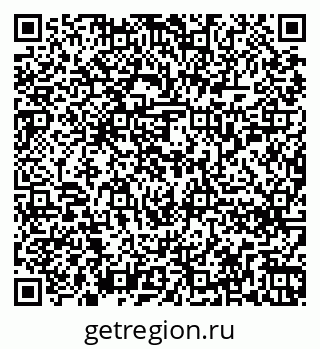 79262258587