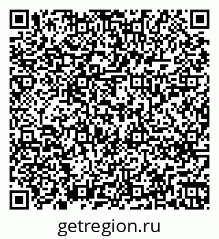 79262258588