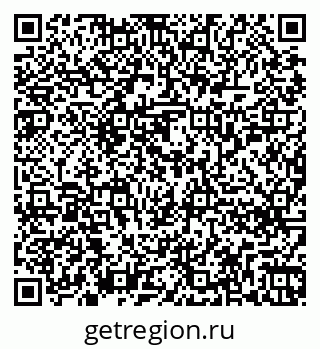 79262258590