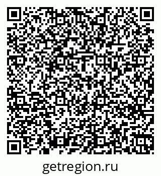 79262258591