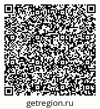 79262258592