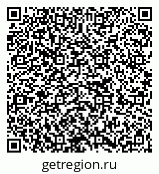 79262258594