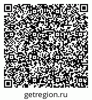79262258595