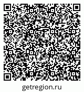 79262258597