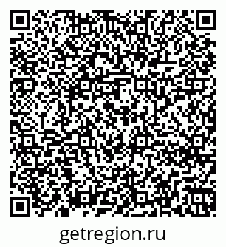 79262258600
