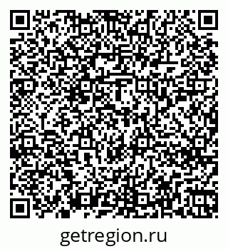 79262258601
