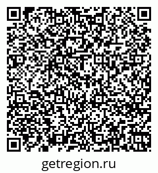 79262258602