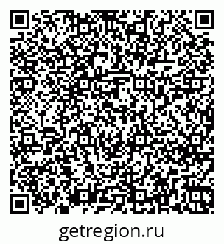 79262258603