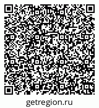 79262258607