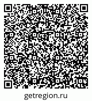 79262258608