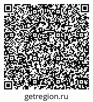 79262258610